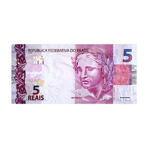 R$2,50 NO PIX