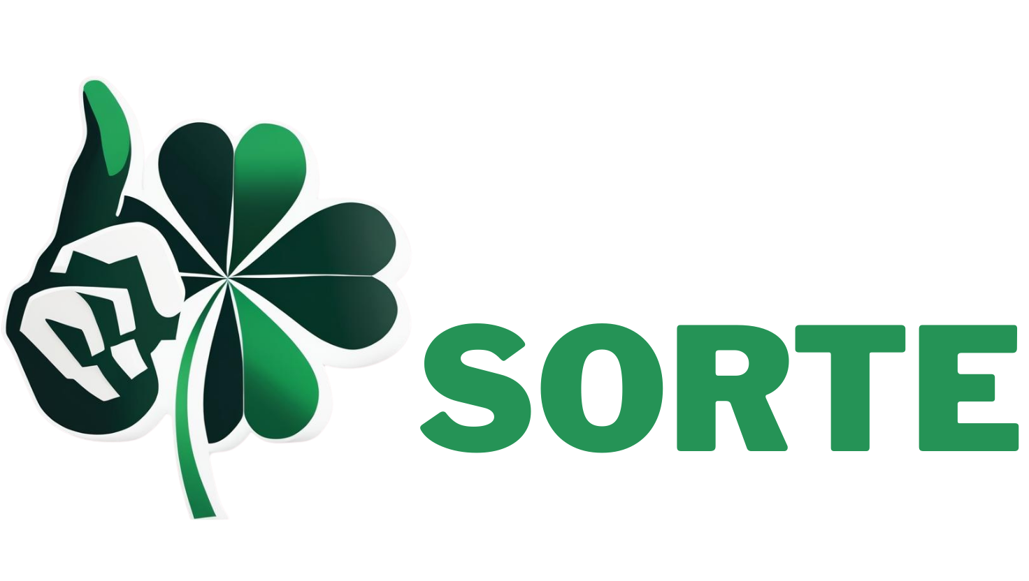 Dedo da Sorte